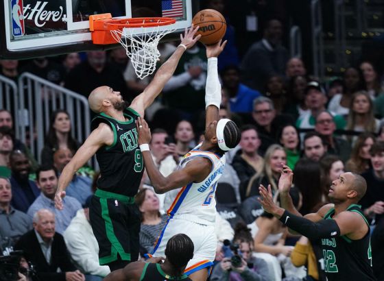 Ni šampion ne zaustavlja Oklahomu, Minesota uživa protiv Denvera, Bogdanović i Zubac osvojili Floridu