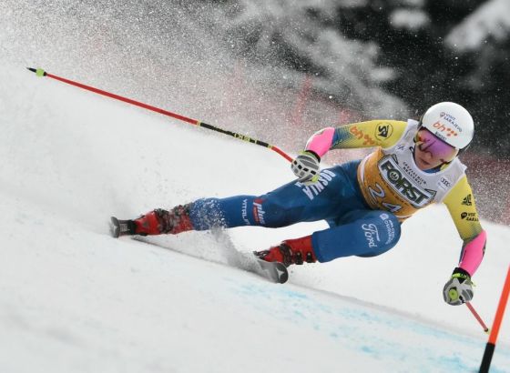 Loš rezultat Muzaferije u Italiji, završnica Svjetskog kupa sada je nemoguća misija