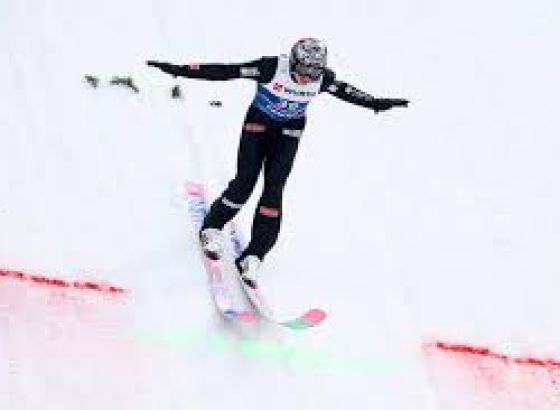 Norvežani prevarom htjeli do medalja, Lindviku oduzeto srebro