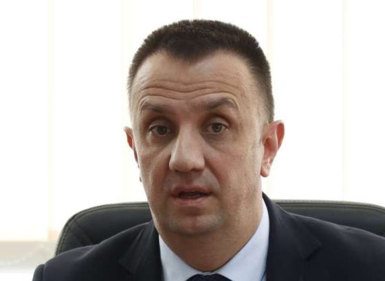 Vlada FBiH pokrenula izradu Energetske strategije za energetski održivu budućnost Federacije