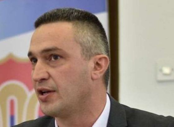 Poslanik SDS-a Milan Kasapović: TRAŽIMO HITNU OSTAVKU  i odgovornost zbog prijetnji opoziciji i napada na Vukanovića