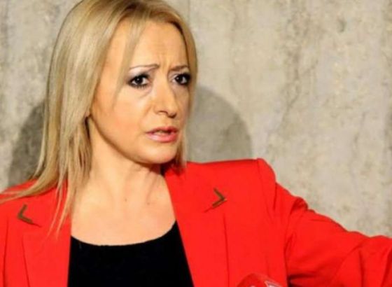 Pandurević žestoko o paljevini: Kada Stevandić  i Rankić najave da "moraju pobit" svu opoziciju, "pravo u čelo"- znaju se ...