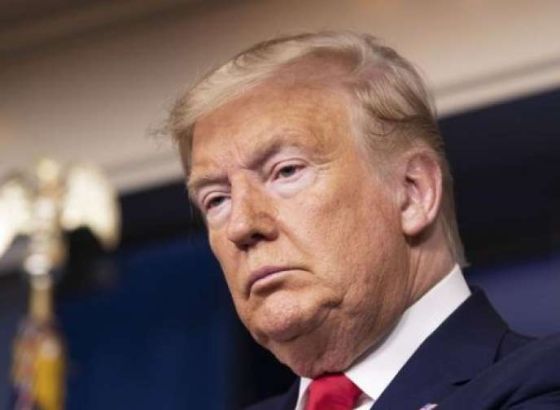 Trump tvrdi da je imao 'dobre i produktivne' razgovore s Putinom