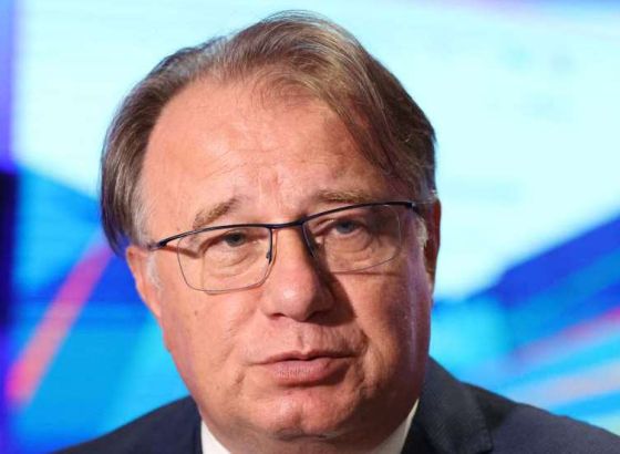 Nikšić: Drago mi je da u trenutnoj političkoj krizi institucije BiH funkcionišu i djeluju