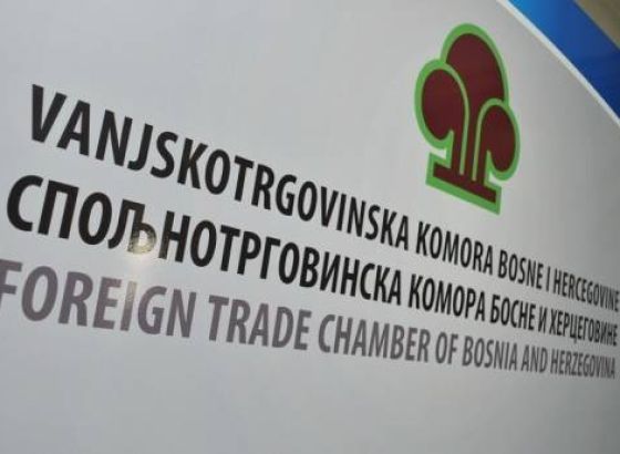 EKONOMIJA BiH ISPAŠTA: Politička kriza itekako negativno utiču na bh. privredu, posljedice mogu biti ...