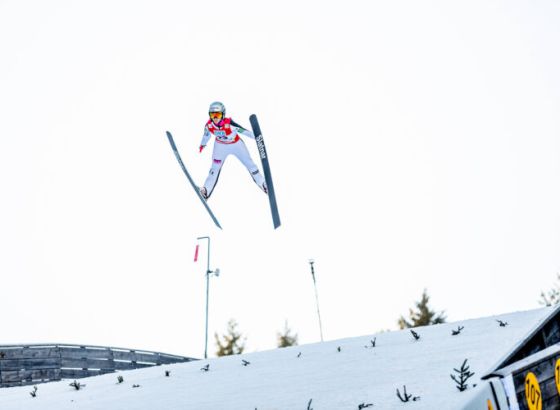 Nevjerojatna Slovenka postavila novi svjetski rekord