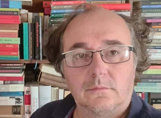 Preljević: "Akcija" Stevandića kao bjegunca od zakona u Pionirskom parku ima za cilj normalizovati napad na ustavni poredak