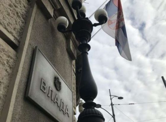 U utorak Dan žalosti u Srbiji zbog tragedije u Sjevernoj Makedoniji