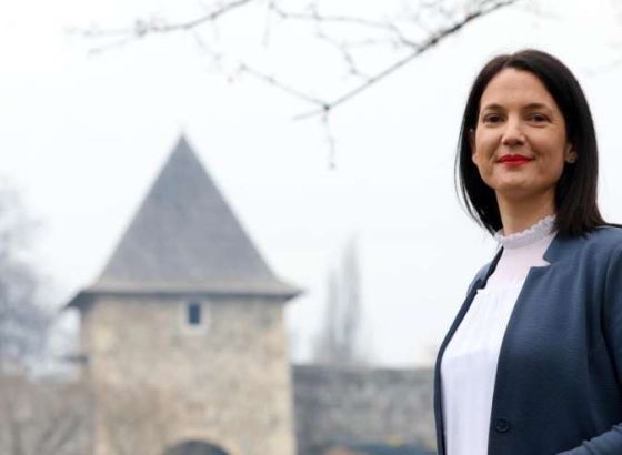 Trivić: Dodik spreman da pokloni RS i sve što joj pripada, samo da se izvuče