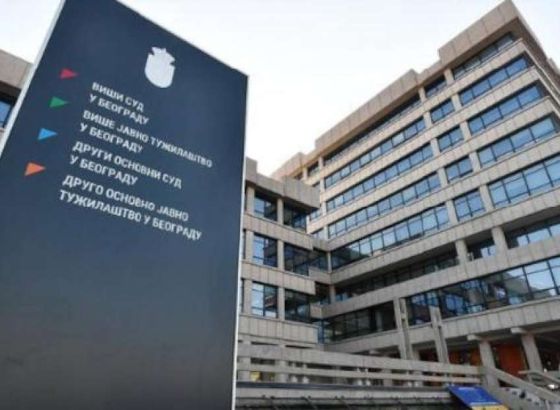 Tužiteljstvo: Privedeno 19 osoba tijekom i nakon prosvjeda '15. za 15'