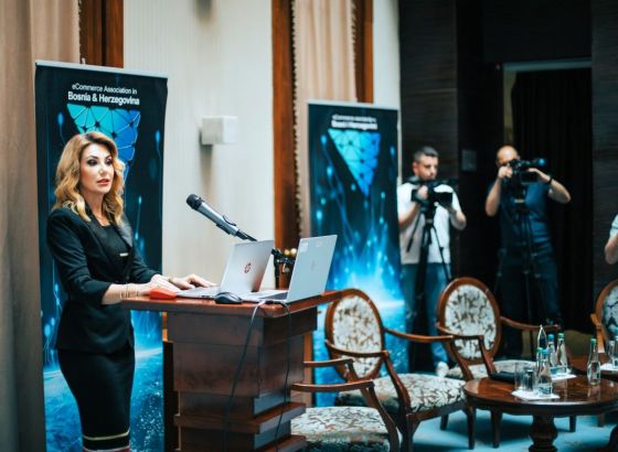 Treće godišnje istraživanje tržišta eCommerca u BiH je u toku: Kako online kupovina mijenja navike potrošača?