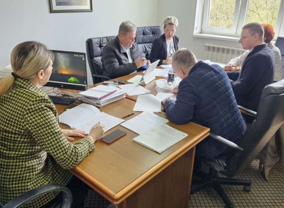 Lukavac, Kalesija i Doboj Istok dobili sredstva za ekološke projekte