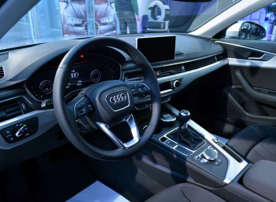 Novi udarac autoindustriji u Njemačkoj - Audi ukida 7.500 radnih mjesta do 2029.