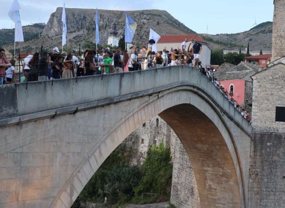 Hercegovina spremna za novu turističku sezonu, očekuje rast veći od 10 posto