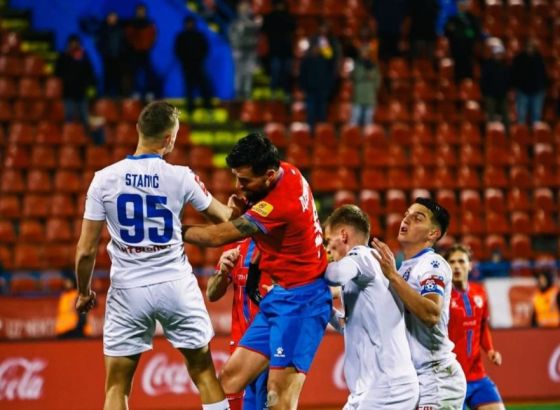 Utakmice 22. kola WWin lige BiH pratilo 6.050 gledalaca, najveća posjeta u Banjaluci