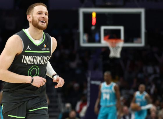 Stiže NBA pojačanje za Evrobasket