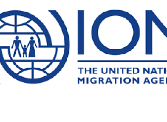 IOM prekida projekte širom svijeta zbog izostanka američkih sredstava