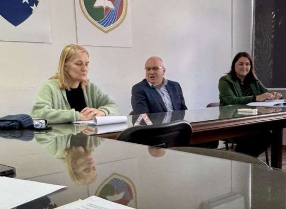 Jačanje gospodarstva: Projekt vrijedan 1,8 milijuna eura na području Travnika, Jajca i Bihaća