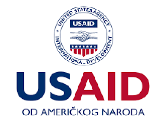 Federalni sud - Ukidanje USAID-a vjerovatno neustavno, blokirano dalje rezanje sredstava