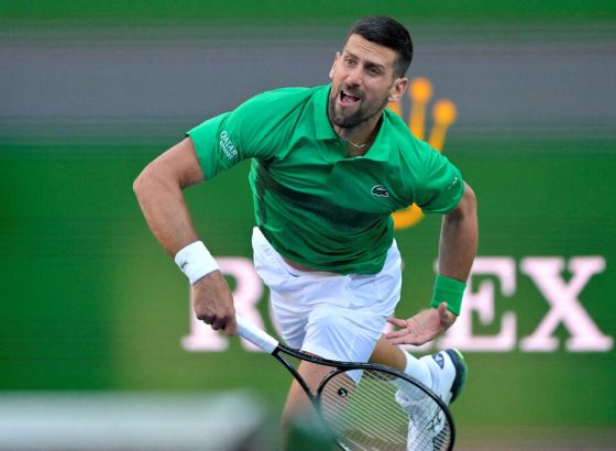Đokovićev PTPA podnio tužbu protiv ATP, WTA, ITF i ITIA