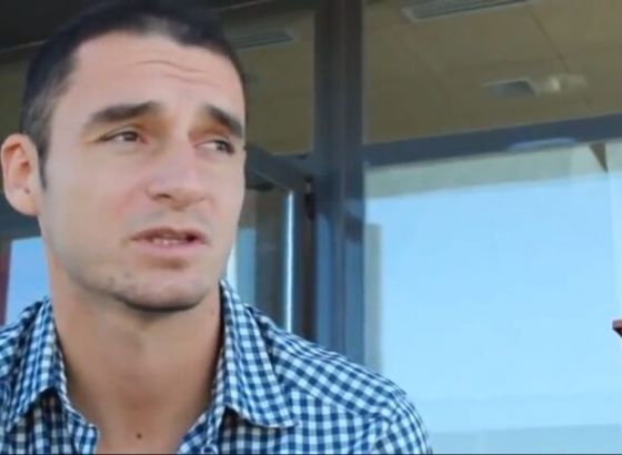 Preminuo je Andrija Delibašić