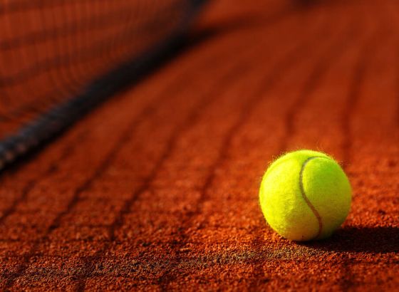 ATP: Pet godina od osnivanja, PTPA ne uspjeva da dođe do smislene uloge u svjetskom tenisu