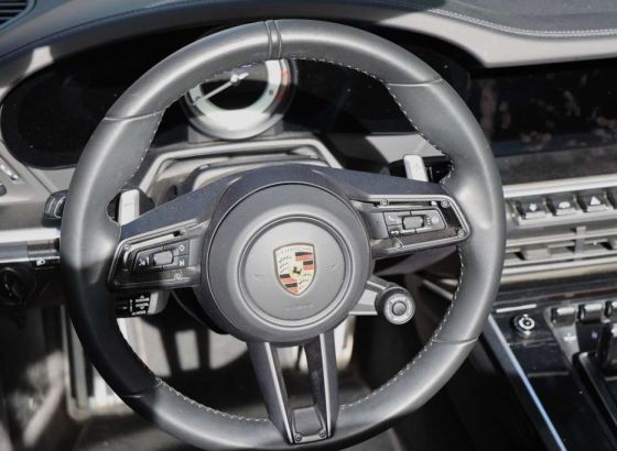 Rast izvoza autodijelova iz BiH uprkos izazovima u njemačkoj autoindustriji