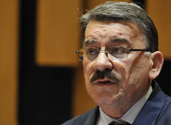 Lazović za START: Dodik je povukao određene poteze koji će koštati i Republiku Srpsku, ali i građane RS