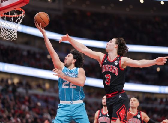 Zvezda spremna ponuditi vrtoglavu plaću pojačanju iz NBA lige