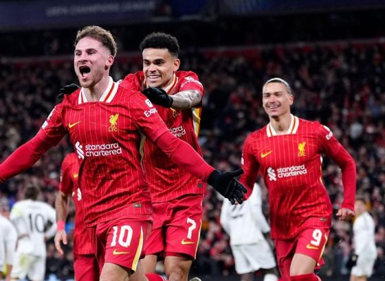 Liverpool na ljeto planira rekonstrukciju ofanzivnog dijela ekipe