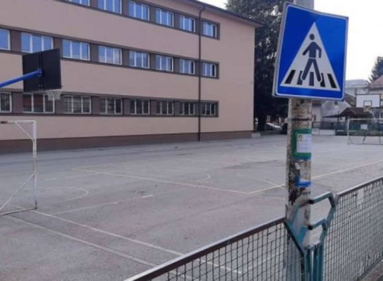 Hrvatska: Čelnici obrazovnih sindikata štrajk ocijenili uspješnim i najavili novi