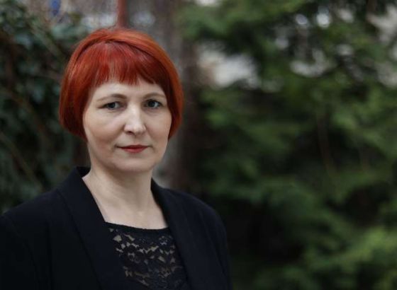 Memišević Hodžić: Šume i dalje ugrožene u cijelom svijetu, u BiH potreban državni zakon o šumama