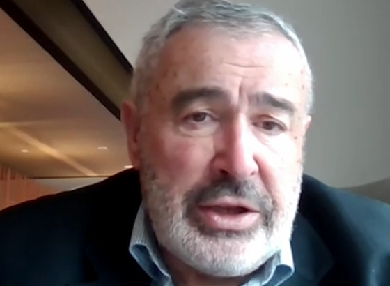 Alkalaj: Dodik na lobiranje troši milione dolara, ali neproduktivno. Teško je dokazati da je crno bijelo