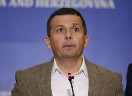 Nebojša Vukanović ukazuje: Kako su policija i pravosuđe tako efikasni kad je "oštećen" neko iz vrha vlasti, a za građane, ...