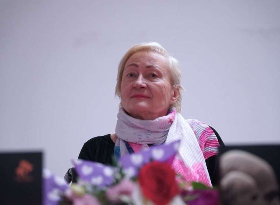 Bila je istaknuti borac za ljudska prava: Preminula dr. Svetlana Broz