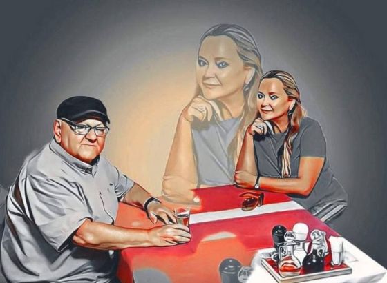 Miranda Sidran za START: Kako dati odgovor na pitanje KAKO GODINA BEZ TATE PROĐE