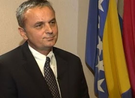 Skopljaković (HS BiH) za START: Dodik primjenjuje recept Hrvatske samouprave, nadam se da je Čović sljedeći