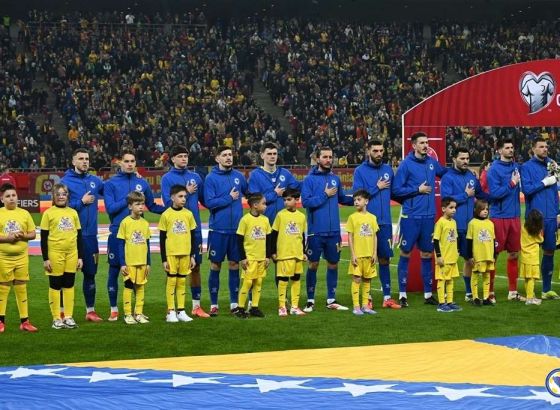 Trijumf u Zenici: Bravo Zmajevi, bravo Barbarez!