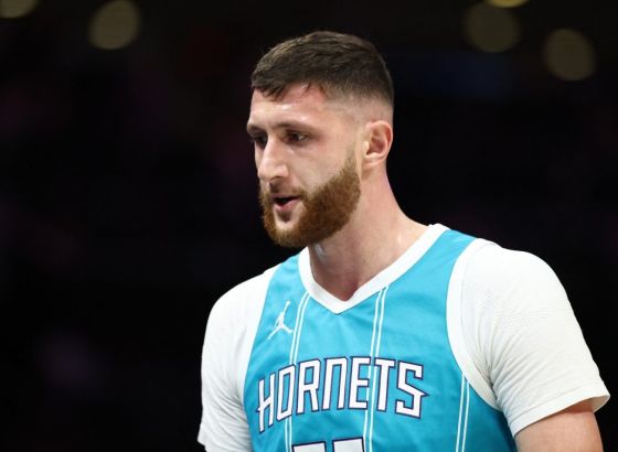 Charlotte poražen u Miamiju, skromna partija Jusufa Nurkića