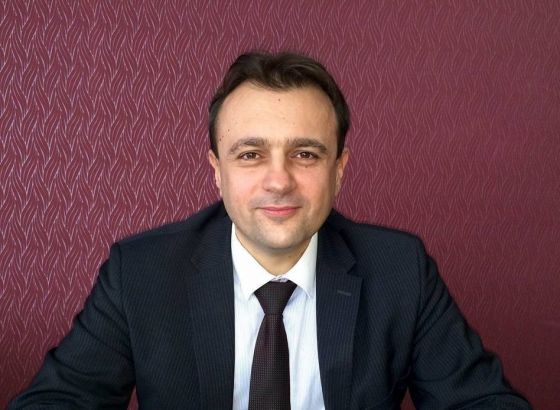 Direktor Unije poslodavaca RS za START: Biznis zasad ne trpi zbog političke situacije, ali apelujemo na smirivanje