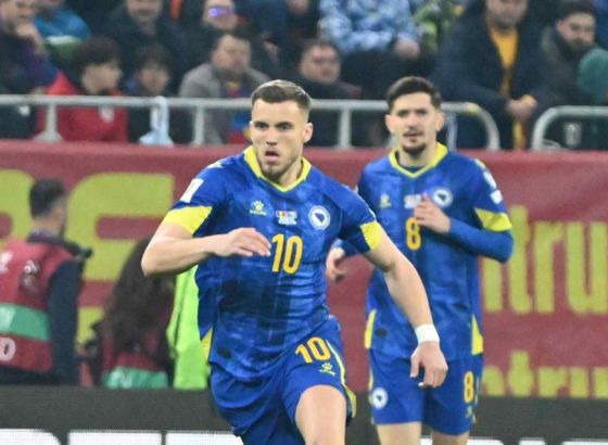 Zmajevi savladali žilavi Kipar i potvrdili perfektan start kvalifikacija
