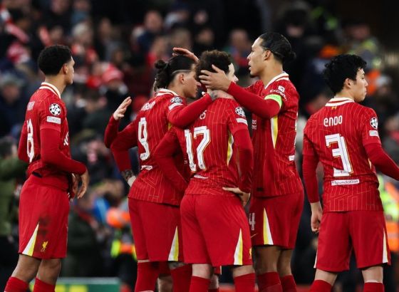 Kapiten na ljeto napušta Anfield kao slobodan igrač