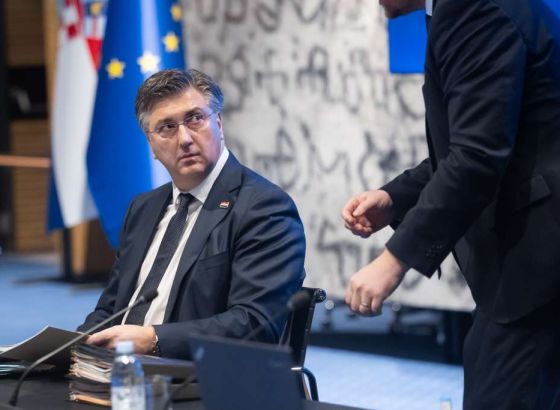Vlada RH: Milijun eura za nove strateške projekte vezane uz Hrvate izvan RH
