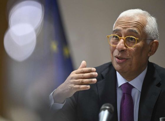 Costa: EU mora steći sva sredstva za odbranu od vojne agresije