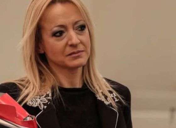Pandurević: Vrhunski 'patriotski interes' SNSD-a 100 miliona za kumovu zgradu