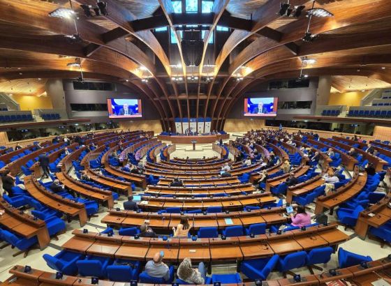 Europsko izvješće: Lokalni izbori u BiH bili konkurentni, ali uz izazove u provedbi