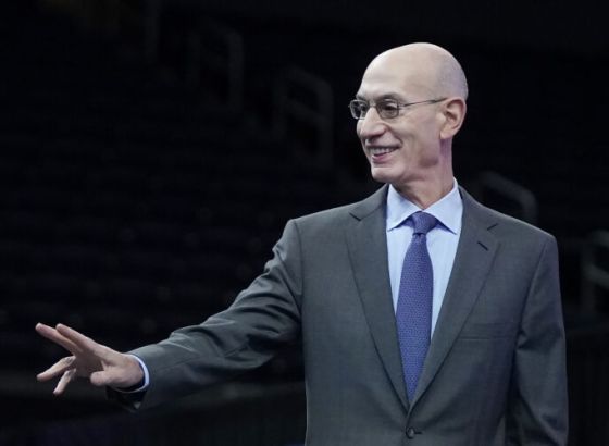 Sprema se projekat NBA Evropa
