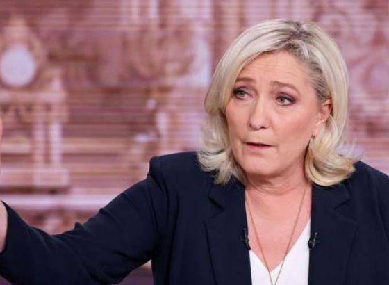 Francuski ustavni sud odobrio zabrane javnih funkcija za osuđene političare, Le Pen u opasnosti