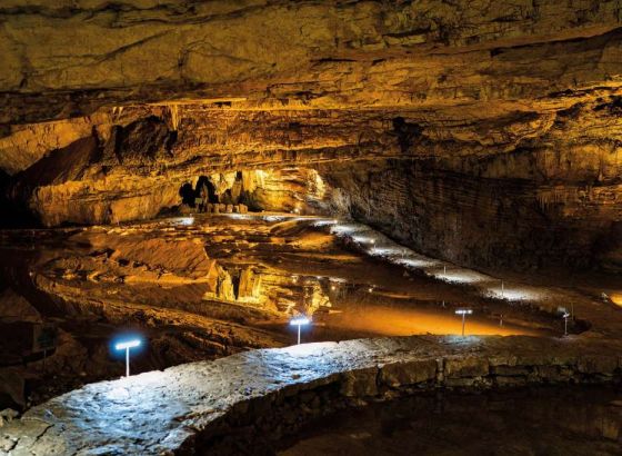 Vjetrenica-Popovo polje: UNESCO status otvara nova vrata održivom turizmu