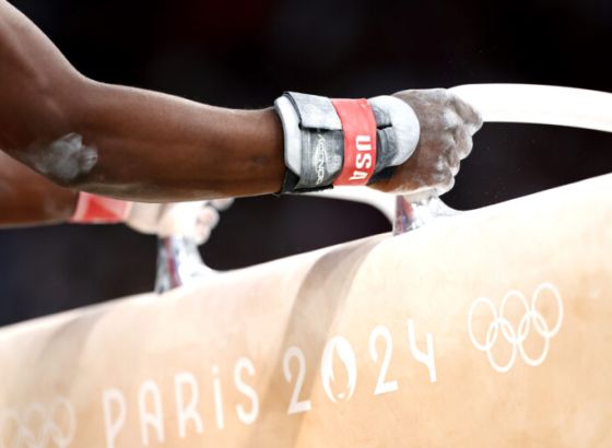 Trener u Italiji otpuštena jer je zlostavljala gimnastičarke